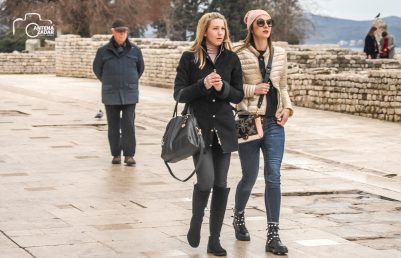 zadar street style-25