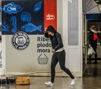 zadar street style-26