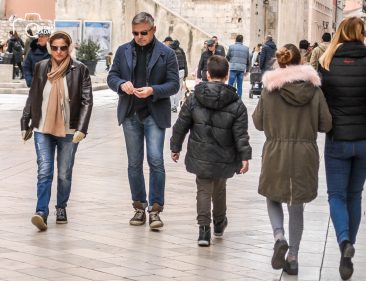 zadar street style-27