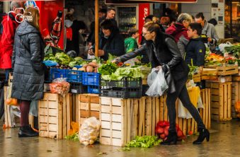 zadar street style-27