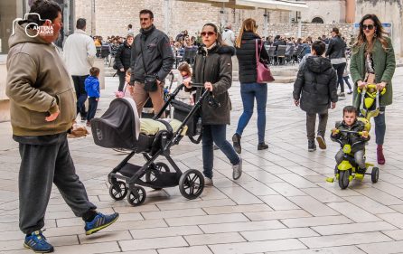 zadar street style-28