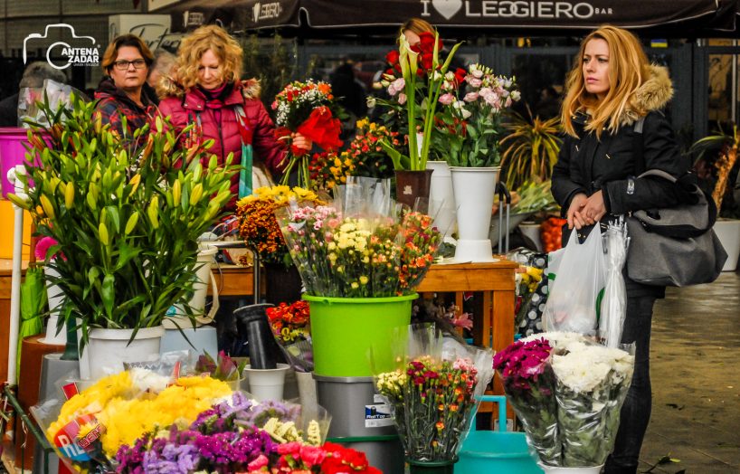 zadar street style-28