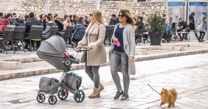 zadar street style-29