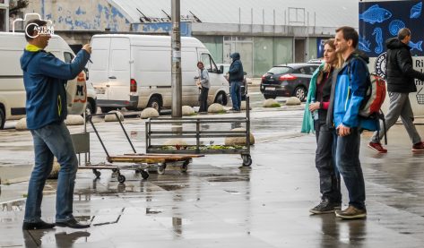 zadar street style-29