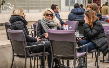 zadar street style-29