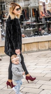 zadar street style-3