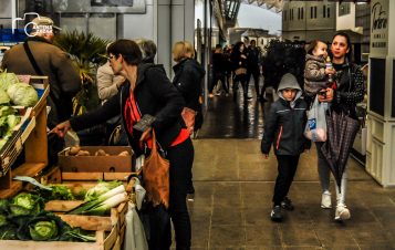 zadar street style-3