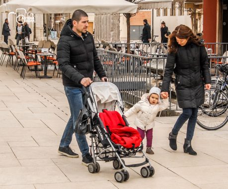zadar street style-3