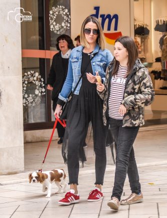 zadar street style-30