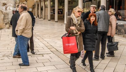 zadar street style-30