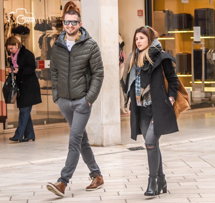 zadar street style-31