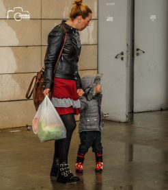 zadar street style-31