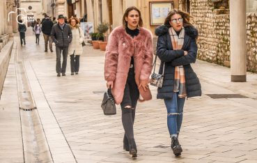 zadar street style-31