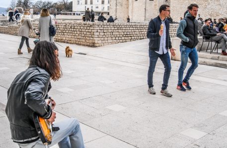 zadar street style-32