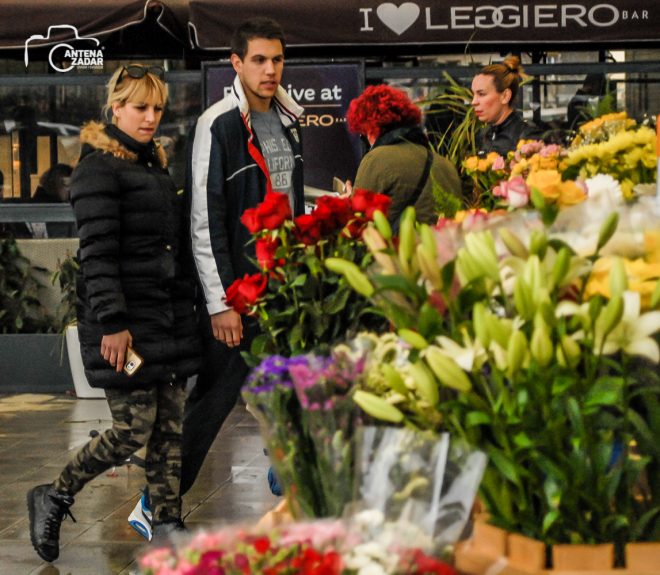 zadar street style-32