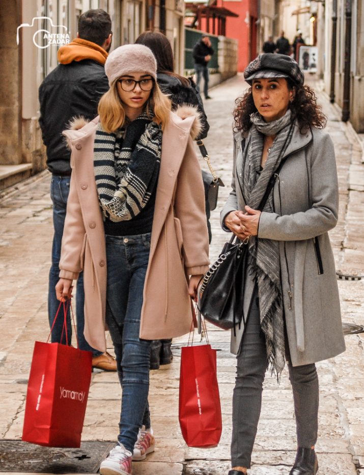 zadar street style-32