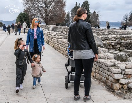 zadar street style-33