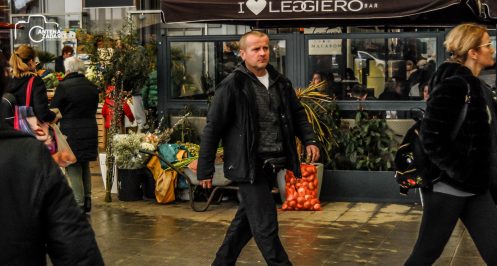 zadar street style-33