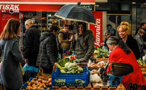 zadar street style-34