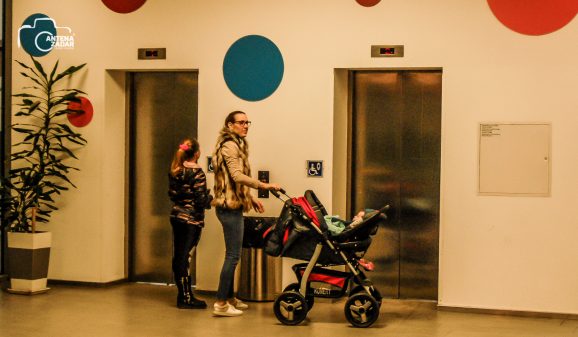 zadar street style-35