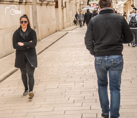 zadar street style-35