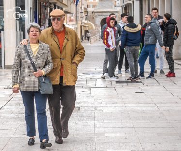 zadar street style-36