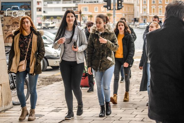 zadar street style-36