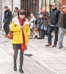 zadar street style-37