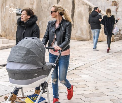 zadar street style-39