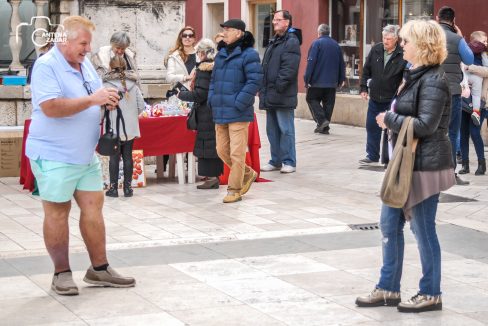 zadar street style-4
