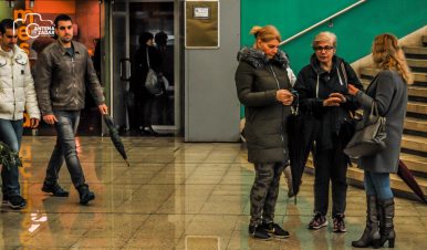 zadar street style-4