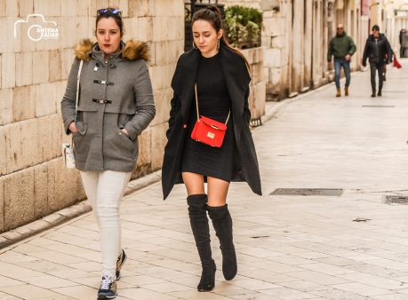 zadar street style-4