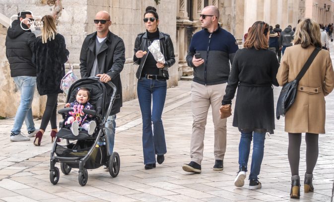 zadar street style-40