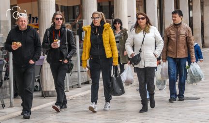 zadar street style-41