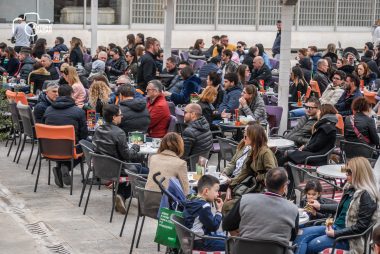 zadar street style-42