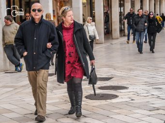 zadar street style-43