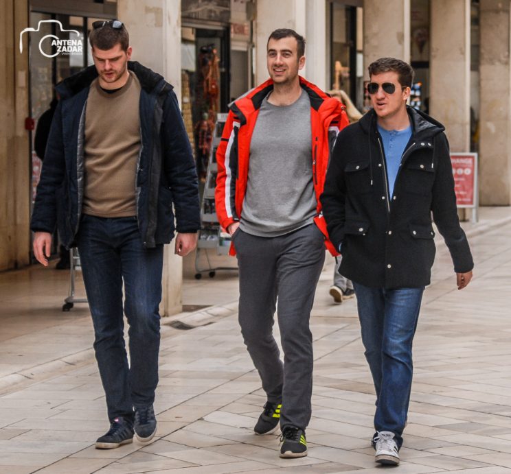 zadar street style-44