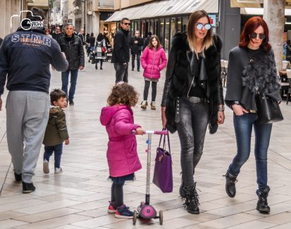 zadar street style-45