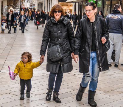 zadar street style-46