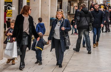 zadar street style-47