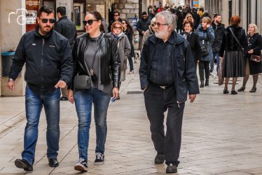 zadar street style-48