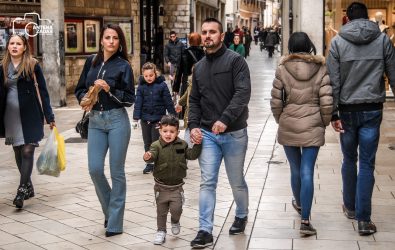 zadar street style-49