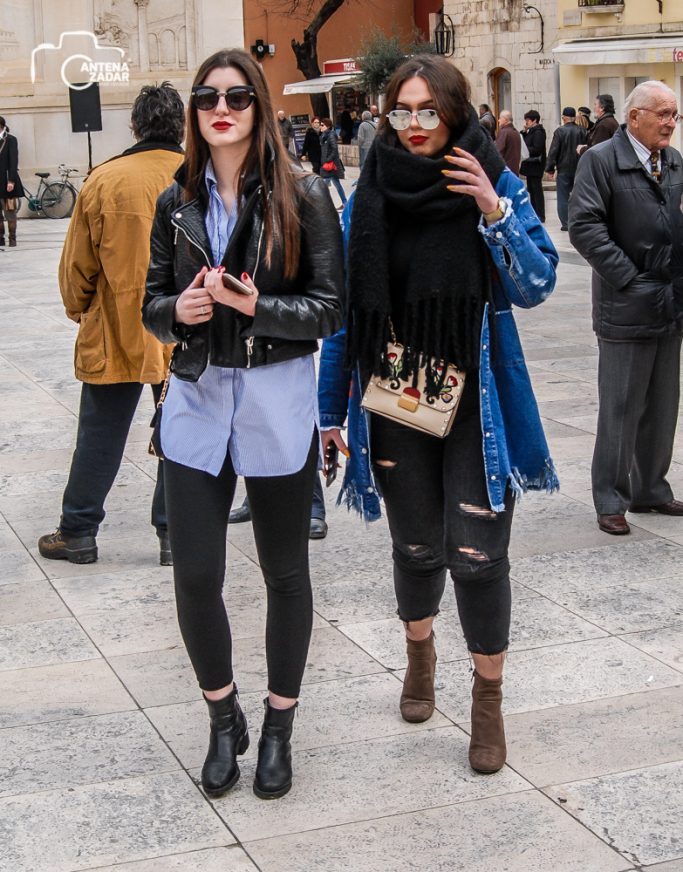 zadar street style-5