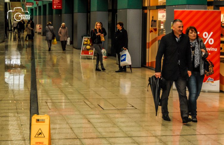 zadar street style-5