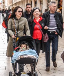 zadar street style-51