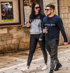 zadar street style-53