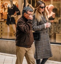 zadar street style-55