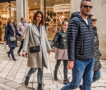 zadar street style-56