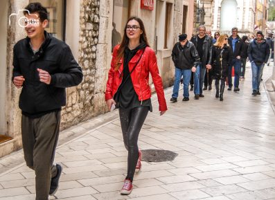 zadar street style-58
