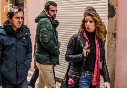 zadar street style-59